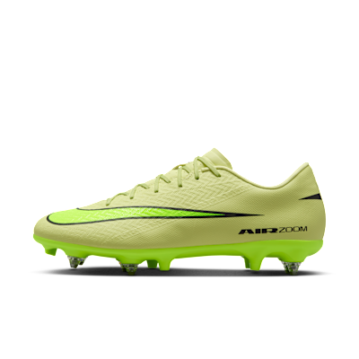 Nike Mercurial Vapor 16 Academy