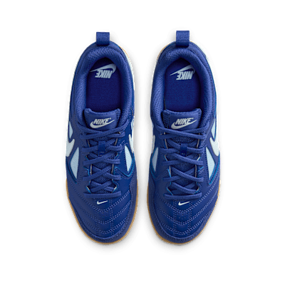 Tenis para niños grandes Nike Gato