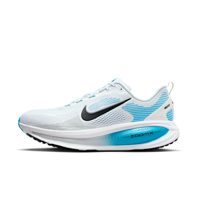 Nike Vomero 18