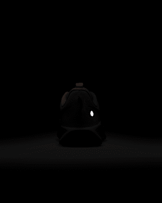 Nike Pegasus Trail 5