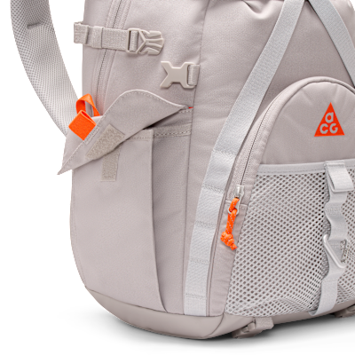 Nike ACG "DAYMAX" Rucksack (25 l)