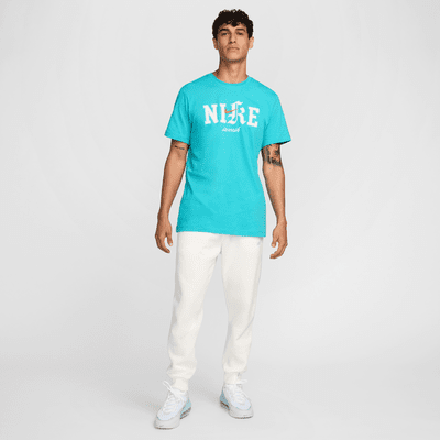 Playera para hombre Nike Sportswear