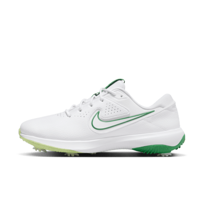 Nike Victory Pro 3 Men's Golf Shoes (Wide)