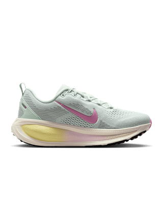 Nike Vomero 18