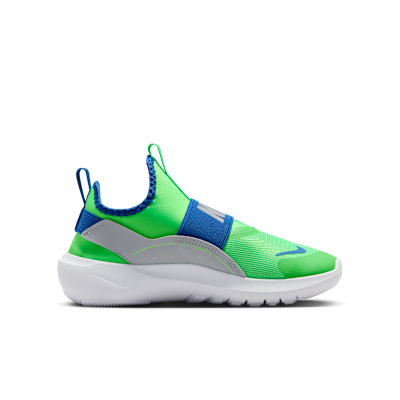 Nike Flex Runner 4 Big Kids' Running Shoes