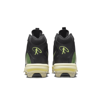 Tacos de béisbol para hombre Nike Griffey 2 MCS