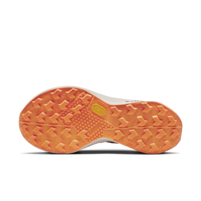 Nike Ultrafly | Image 1