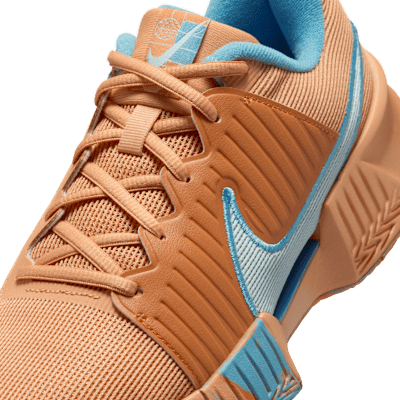 Nike Zoom Challenge Women's Pickleball Shoes