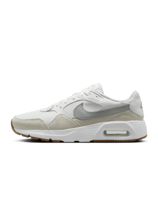 Женские кроссовки Nike Air Max SC