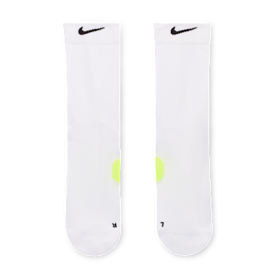 Calcetas (1 par) Nike Midweight Running