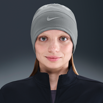 Nike Terra Dri-FIT Uncuffed Beanie