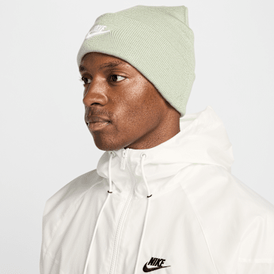 Nike Peak Futura Beanie