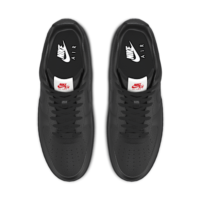 Nike Air Force 1 Low By You Custom Men's Shoes
