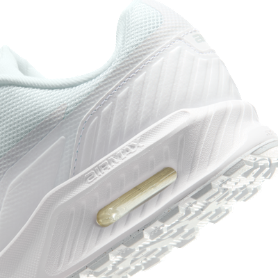 나이키 에어맥스 비아 여성 신발