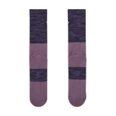 Chaussettes mi-mollet épaisses Nike ACG Everyday (1 paire)