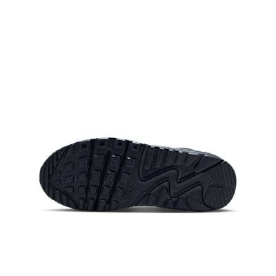Nike Air Max 90 LTR sko til store barn