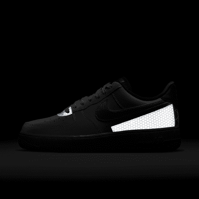 Nike Air Force 1 '07 SE Women's Shoe