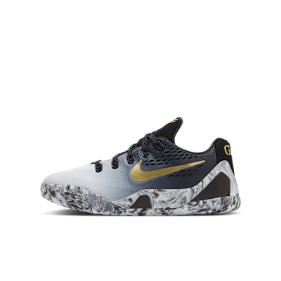 Kobe IX