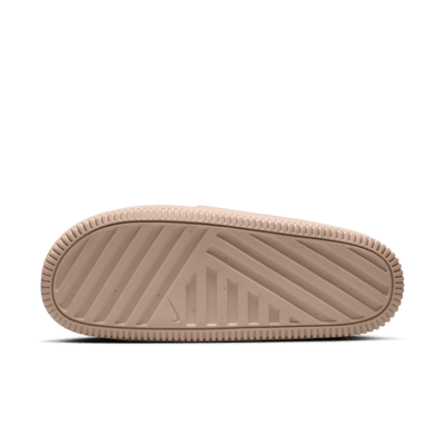 Nike Calm Women's Flip-Flops