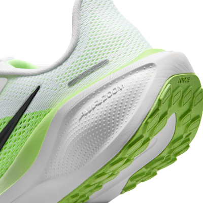 Nike Pegasus 41 Older Kids' Road Running Shoes