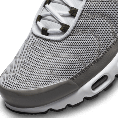 Nike Air Max Plus SE Men's Shoes