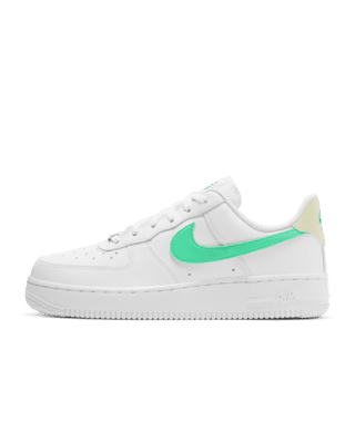 af 1 air