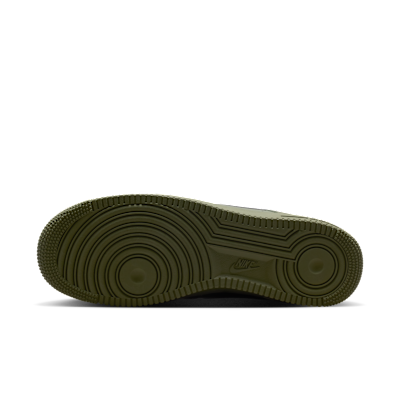 Tenis para hombre Nike Air Force 1 '07