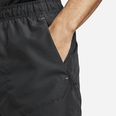 Nike Dri-FIT ADV APS Men's 15cm (approx.) Unlined Versatile Shorts. Nike CA