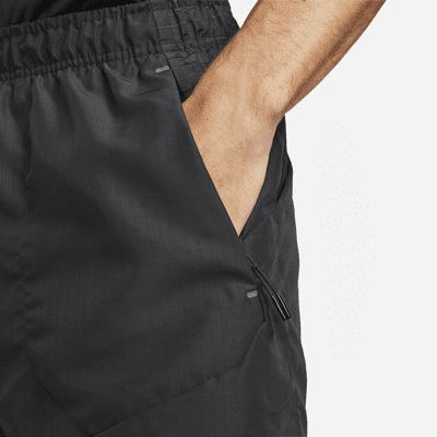 Nike Dri-FIT ADV APS Men's 15cm (approx.) Unlined Versatile Shorts. Nike UK