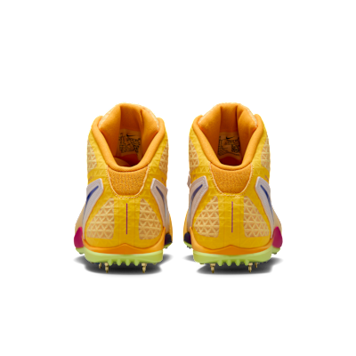Nike Zoom Javelin Elite 3 Track & Field Throwing Spikes