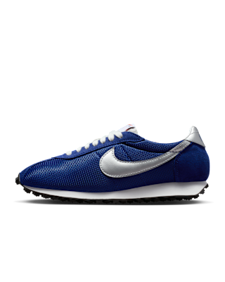 Unisex кроссовки Nike LD-1000