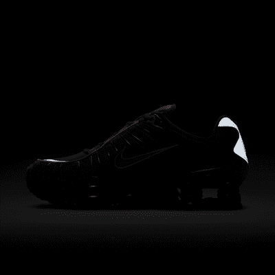 Nike Shox TL Men's Shoes