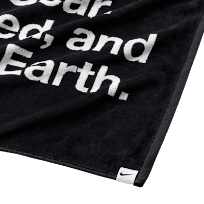 Nike ACG Towel