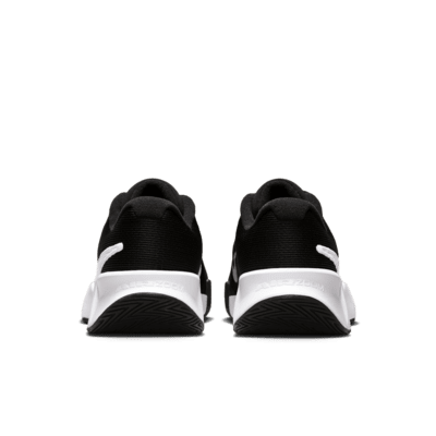 Scarpa da tennis per campi in cemento Nike GP Challenge Pro – Donna