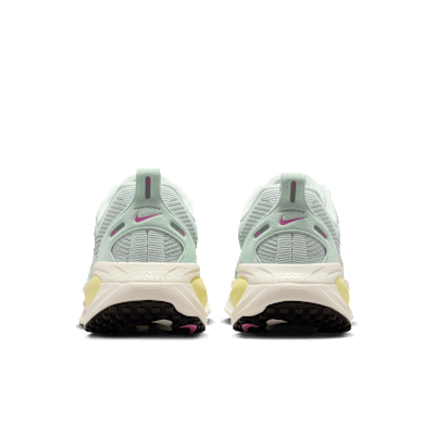 Nike Vomero 18 Women's Road Running Shoes