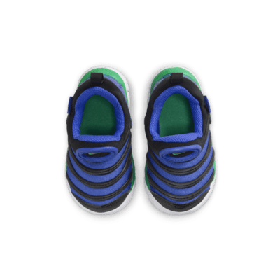 nike dynamo free toddler