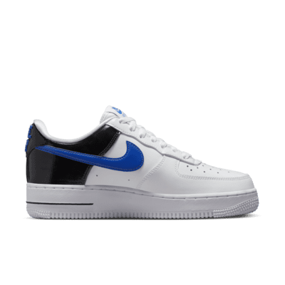 Nike Air Force 1 '07 Women's Shoes