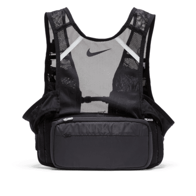 Nike Transform Packable Running Vest