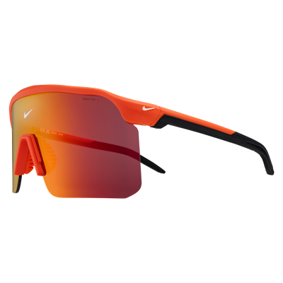 Nike Expedition Shield