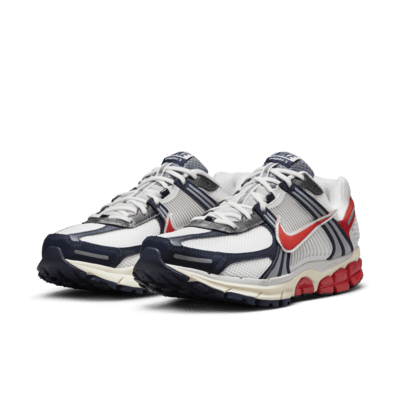 Tenis para hombre Nike Zoom Vomero 5