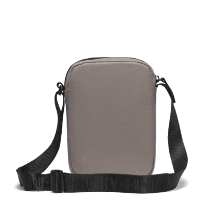 nike festival crossbody bag