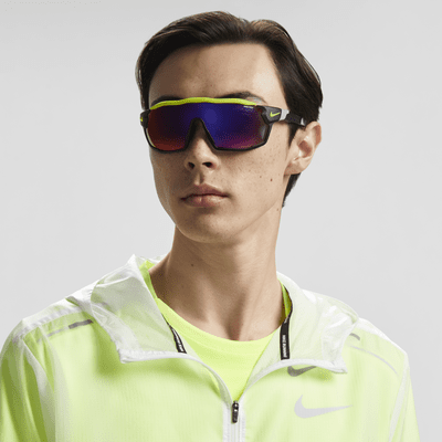 Lentes de sol Nike Show X Rush Field Tint