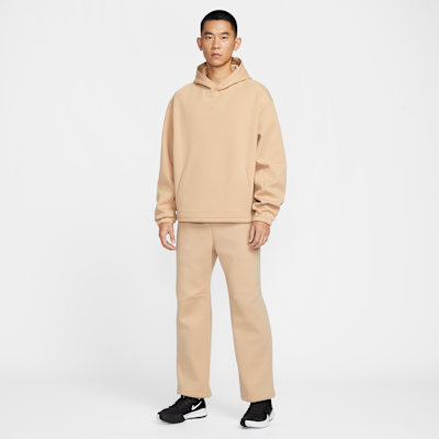 コービー メンズ Dri-FIT フリース バスケットボールパンツ