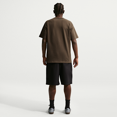 Nike Sportswear Premium Essentials Men's T-Shirt