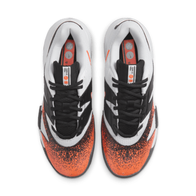 Tenis de tenis para cancha de arcilla para hombre NikeCourt Lite 4 Premium