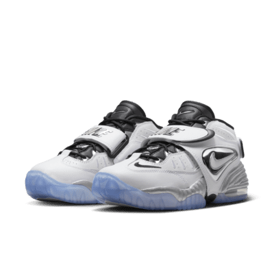 Nike Air Adjust Force 2023 Women's Shoes. Nike CA