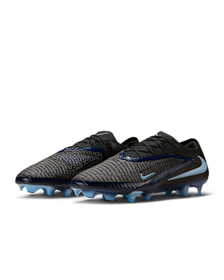 Nike Phantom 6 低筒 Elite