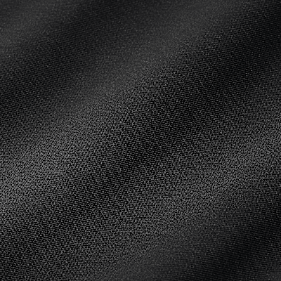 나이키 24.7 퍼펙트스트레치 여성 드라이 핏 하이웨이스트 루즈 핏 테어어웨이 팬츠