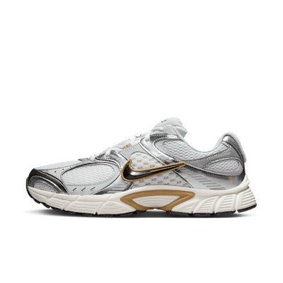 Nike V5 RNR Schuh (Herren)