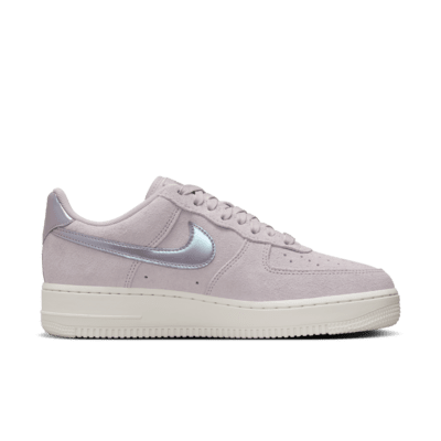 Γυναικεία παπούτσια Nike Air Force 1 '07 SE